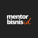 Mentor Bisnis